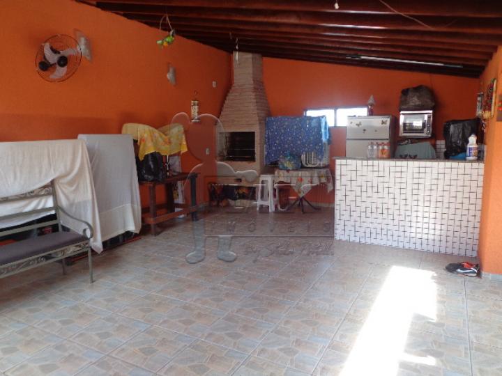 Comprar Comercial / Casa Comercial em Ribeirão Preto R$ 950.000,00 - Foto 7