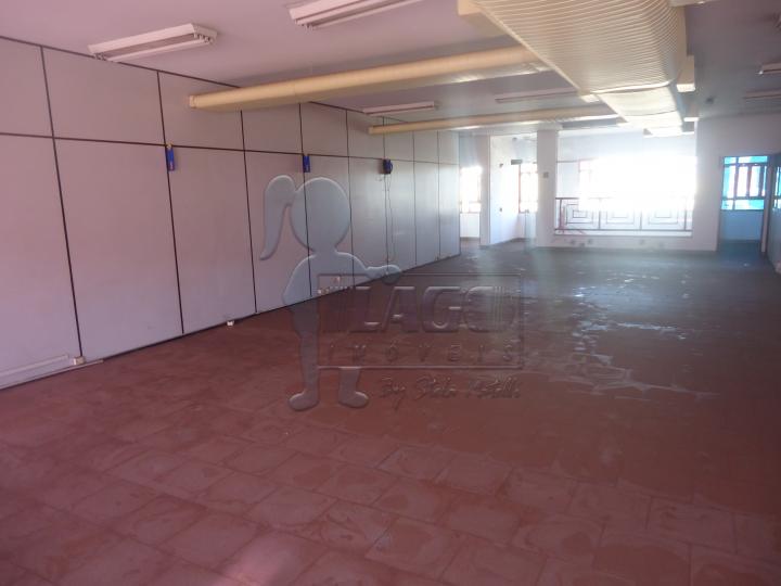 Alugar Comercial padrão / Casa comercial em Ribeirão Preto R$ 30.000,00 - Foto 11