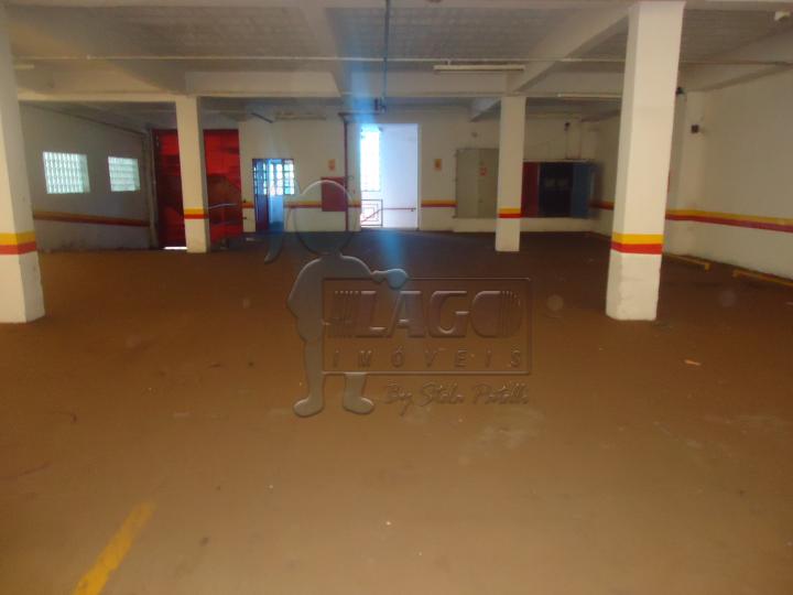 Alugar Comercial padrão / Casa comercial em Ribeirão Preto R$ 30.000,00 - Foto 4