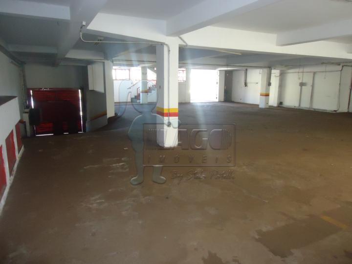 Alugar Comercial padrão / Casa comercial em Ribeirão Preto R$ 30.000,00 - Foto 3