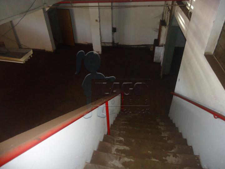 Alugar Comercial padrão / Casa comercial em Ribeirão Preto R$ 30.000,00 - Foto 23