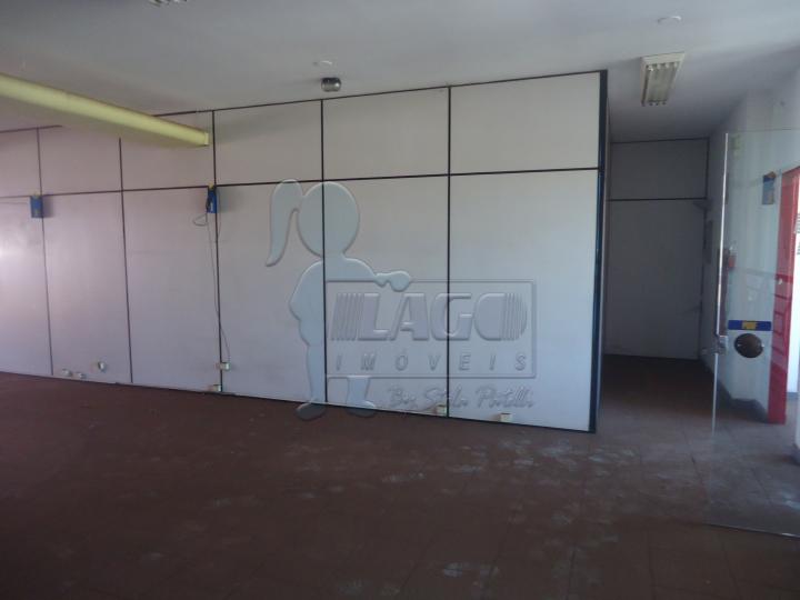 Alugar Comercial padrão / Casa comercial em Ribeirão Preto R$ 30.000,00 - Foto 9