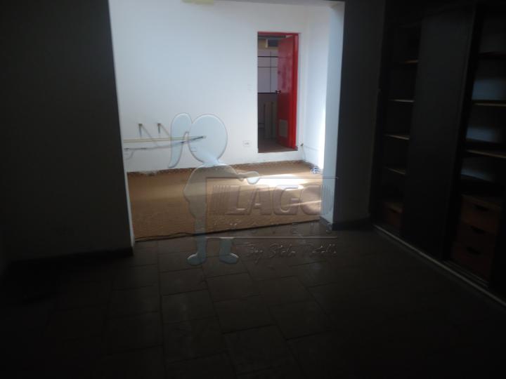 Alugar Comercial padrão / Casa comercial em Ribeirão Preto R$ 30.000,00 - Foto 27