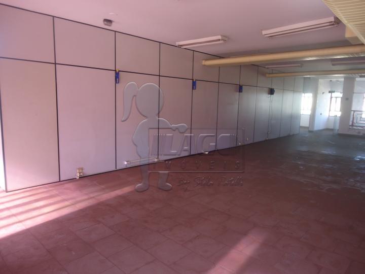 Alugar Comercial padrão / Casa comercial em Ribeirão Preto R$ 30.000,00 - Foto 28