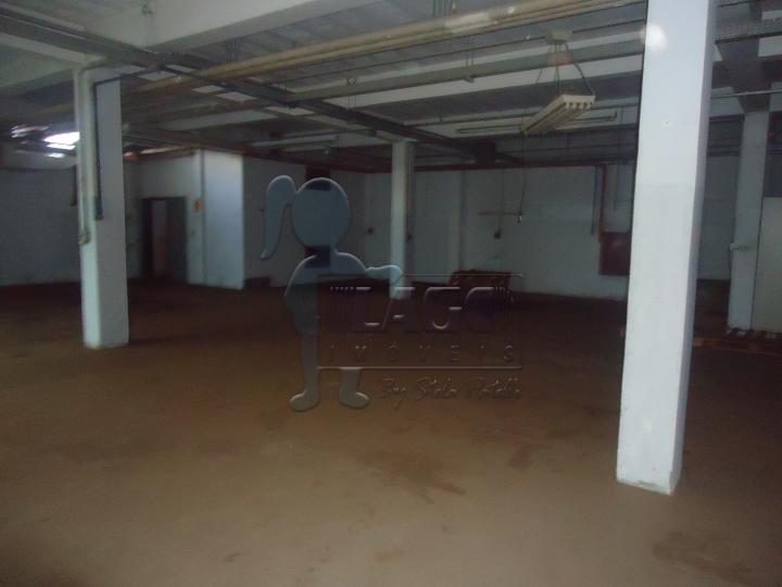 Alugar Comercial padrão / Casa comercial em Ribeirão Preto R$ 30.000,00 - Foto 21