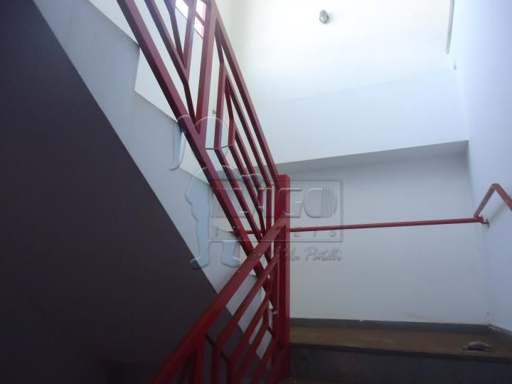 Alugar Comercial padrão / Casa comercial em Ribeirão Preto R$ 30.000,00 - Foto 29