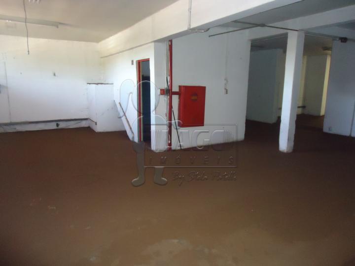 Alugar Comercial padrão / Casa comercial em Ribeirão Preto R$ 30.000,00 - Foto 31