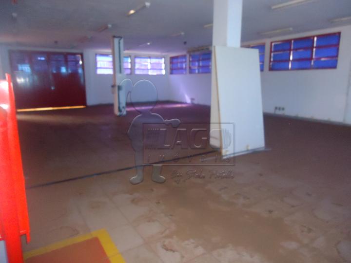 Alugar Comercial padrão / Casa comercial em Ribeirão Preto R$ 30.000,00 - Foto 26