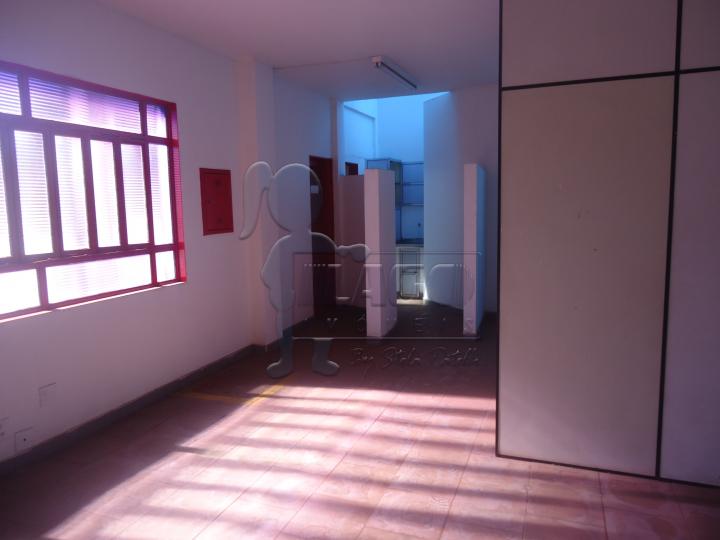 Alugar Comercial padrão / Casa comercial em Ribeirão Preto R$ 30.000,00 - Foto 15