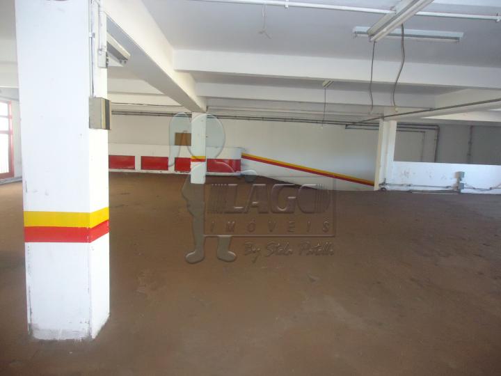 Alugar Comercial padrão / Casa comercial em Ribeirão Preto R$ 30.000,00 - Foto 1