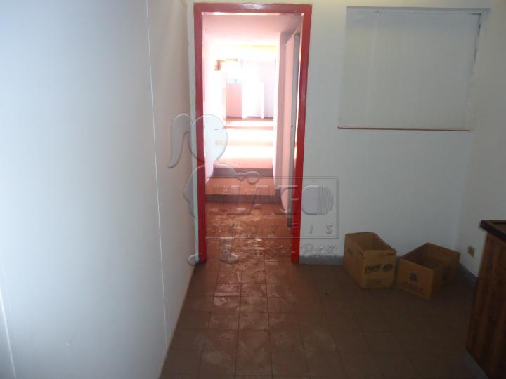 Alugar Comercial padrão / Casa comercial em Ribeirão Preto R$ 30.000,00 - Foto 18