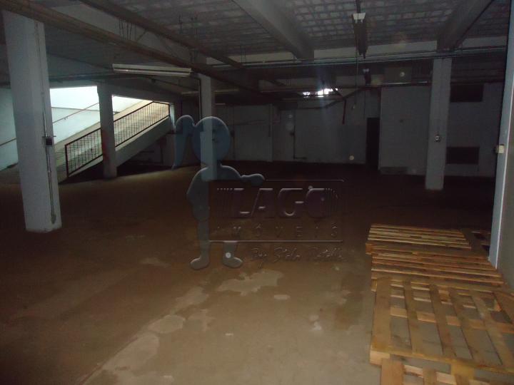 Alugar Comercial padrão / Casa comercial em Ribeirão Preto R$ 30.000,00 - Foto 17