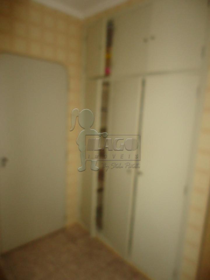 Alugar Apartamento / Padrão em Ribeirão Preto R$ 1.000,00 - Foto 6