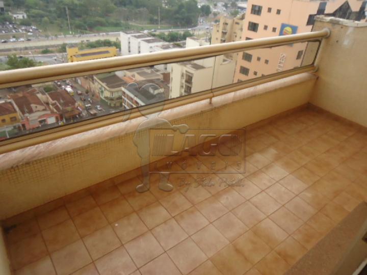 Alugar Apartamento / Padrão em Ribeirão Preto R$ 1.000,00 - Foto 2