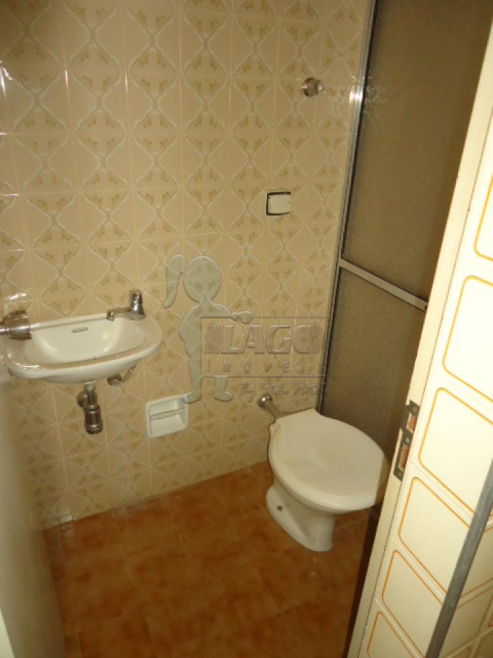 Alugar Apartamento / Padrão em Ribeirão Preto R$ 1.000,00 - Foto 9