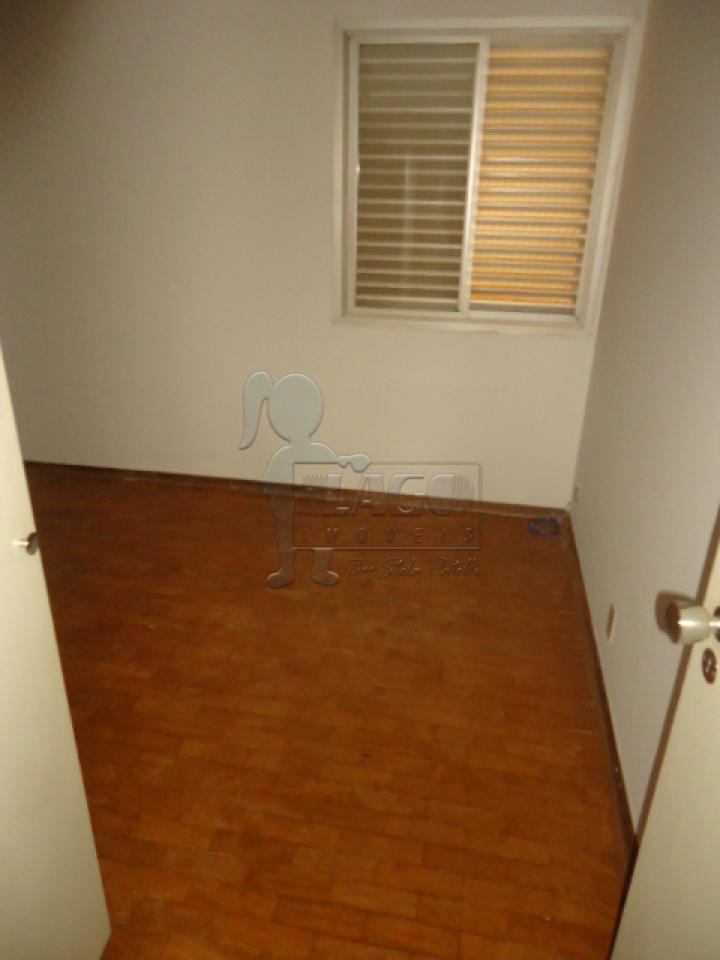 Alugar Apartamento / Padrão em Ribeirão Preto R$ 1.000,00 - Foto 10