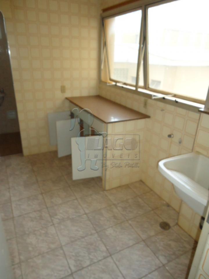 Alugar Apartamento / Padrão em Ribeirão Preto R$ 1.000,00 - Foto 7