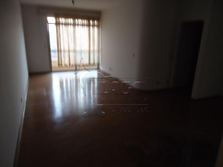 Alugar Apartamento / Padrão em Ribeirão Preto R$ 1.000,00 - Foto 1