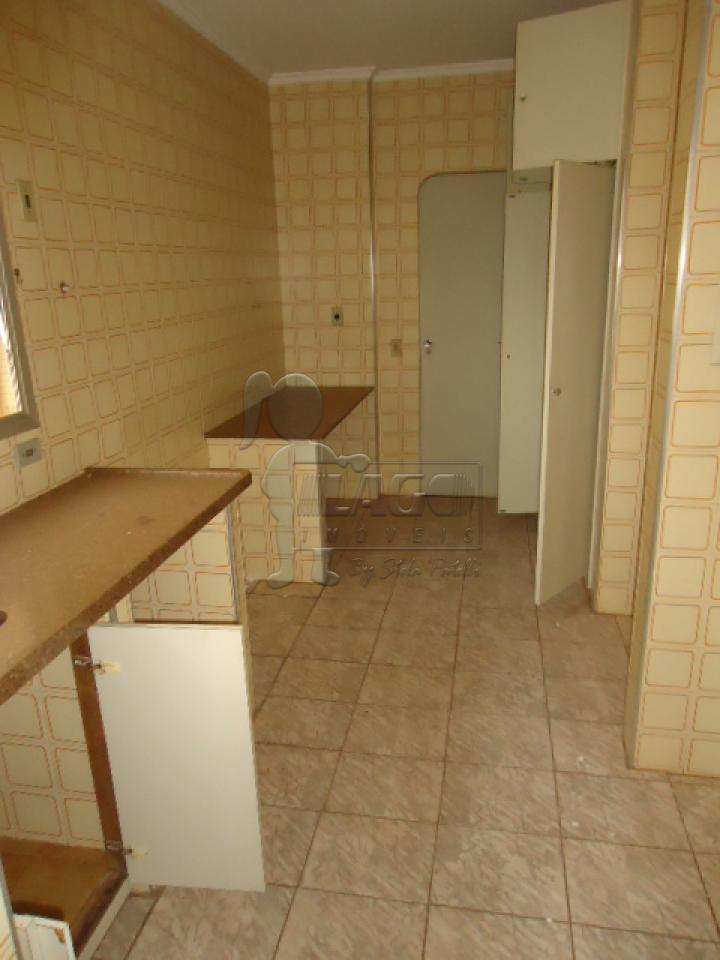 Alugar Apartamento / Padrão em Ribeirão Preto R$ 1.000,00 - Foto 5