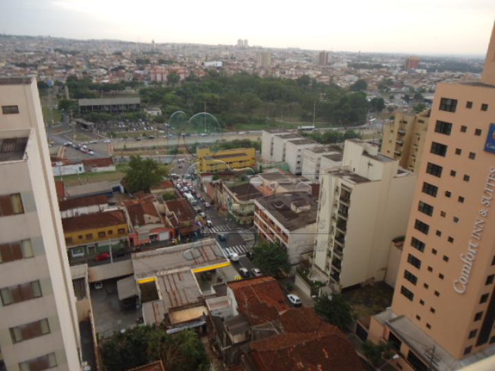 Alugar Apartamento / Padrão em Ribeirão Preto R$ 1.000,00 - Foto 3