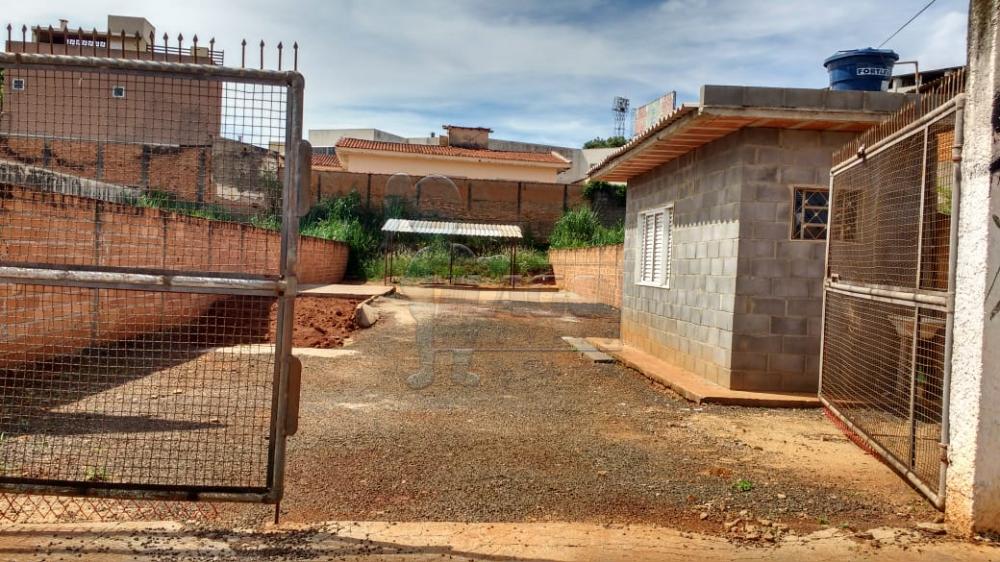 Alugar Terreno / Padrão em Ribeirão Preto R$ 5.000,00 - Foto 3