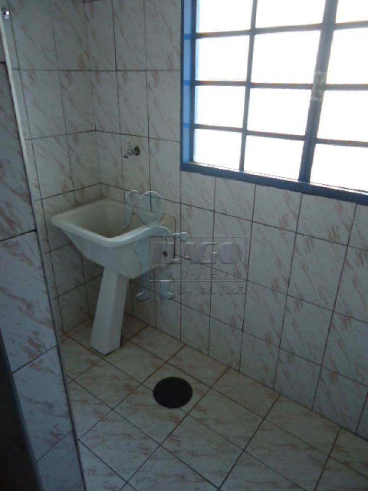 Alugar Apartamentos / Studio/Kitnet em Ribeirão Preto R$ 750,00 - Foto 4