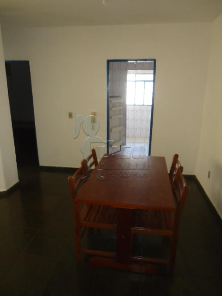 Alugar Apartamento / Kitnet em Ribeirão Preto R$ 750,00 - Foto 2