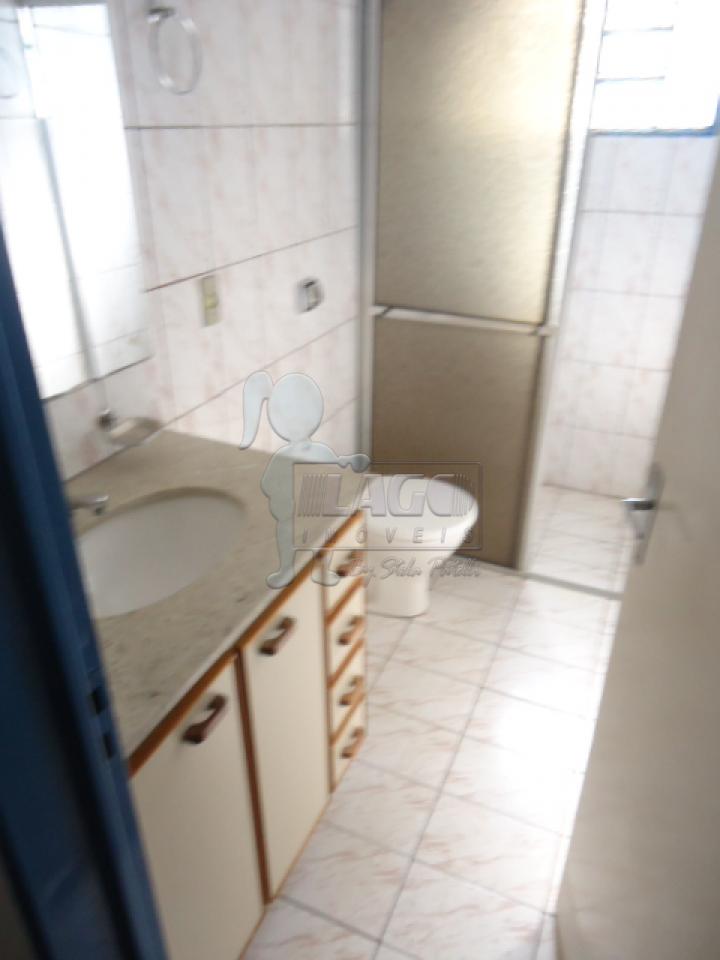 Alugar Apartamento / Kitnet em Ribeirão Preto R$ 750,00 - Foto 5