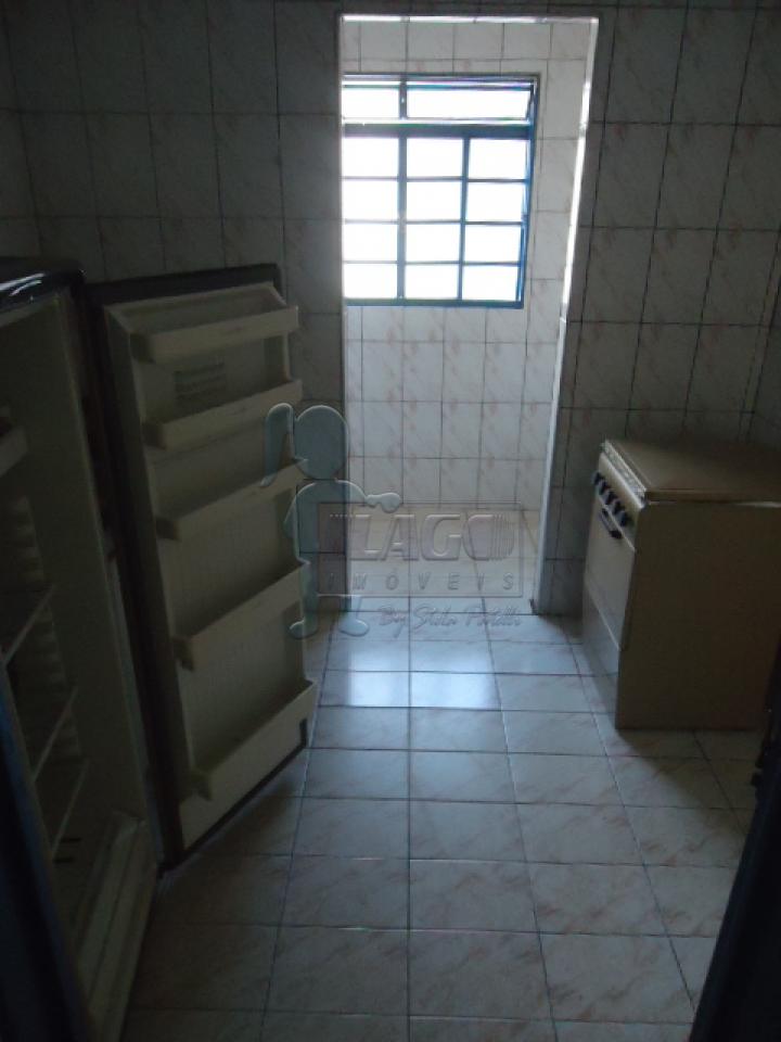 Alugar Apartamentos / Studio/Kitnet em Ribeirão Preto R$ 750,00 - Foto 3