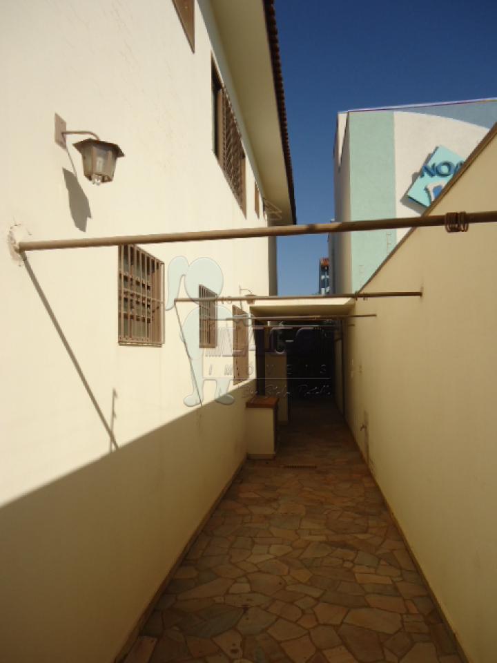 Alugar Casa / Padrão em Ribeirão Preto R$ 3.200,00 - Foto 25