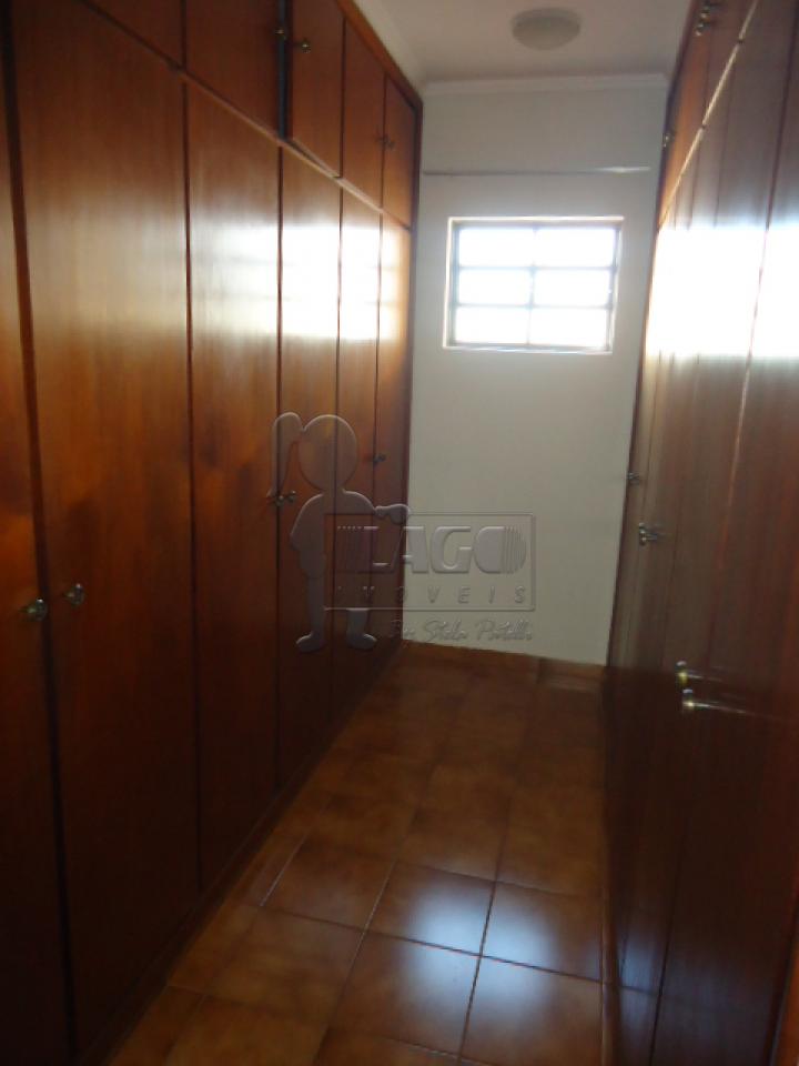 Alugar Casa / Padrão em Ribeirão Preto R$ 3.200,00 - Foto 24