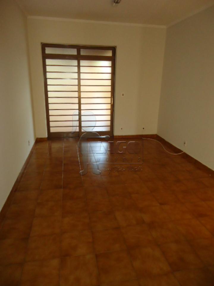Alugar Casa / Padrão em Ribeirão Preto R$ 3.200,00 - Foto 8
