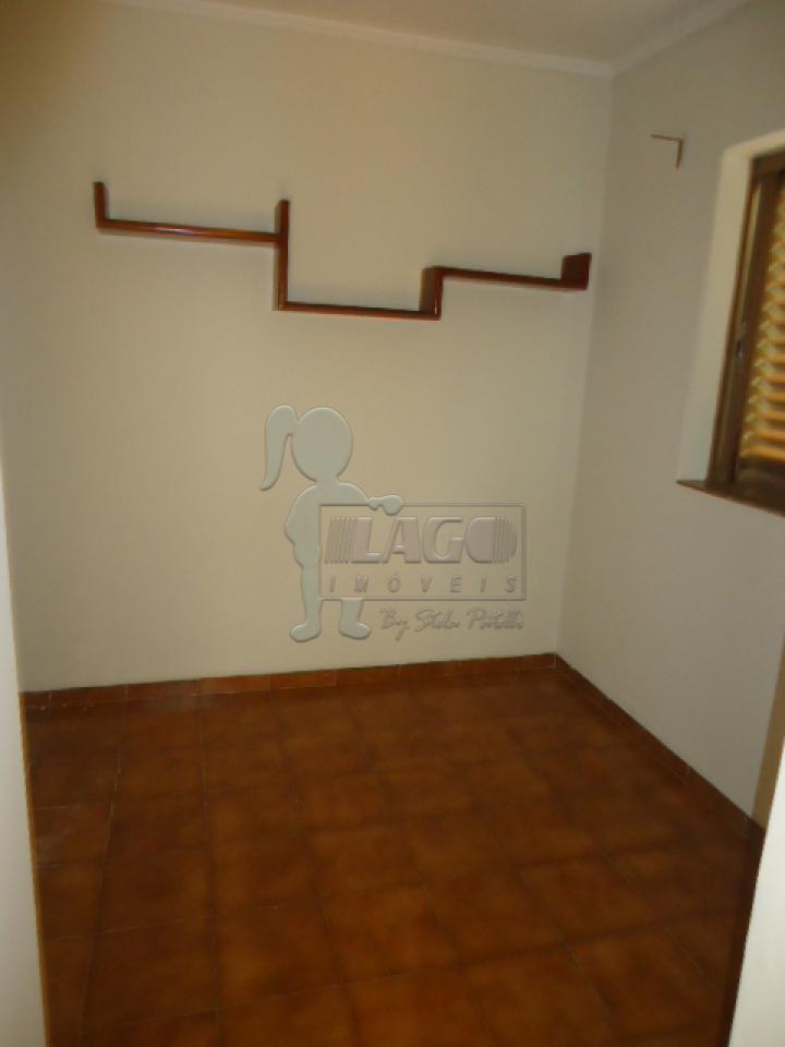 Alugar Casa / Padrão em Ribeirão Preto R$ 3.200,00 - Foto 13