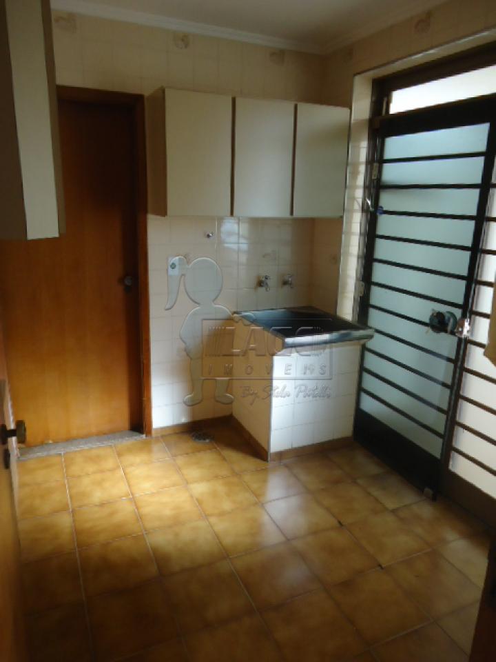 Alugar Casa / Padrão em Ribeirão Preto R$ 3.200,00 - Foto 12