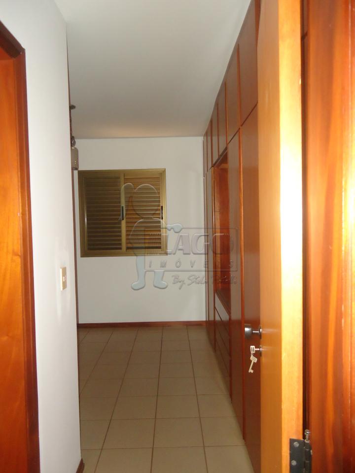 Alugar Apartamento / Padrão em Ribeirão Preto R$ 2.300,00 - Foto 9