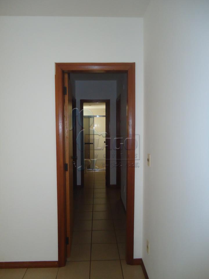 Alugar Apartamento / Padrão em Ribeirão Preto R$ 2.300,00 - Foto 6