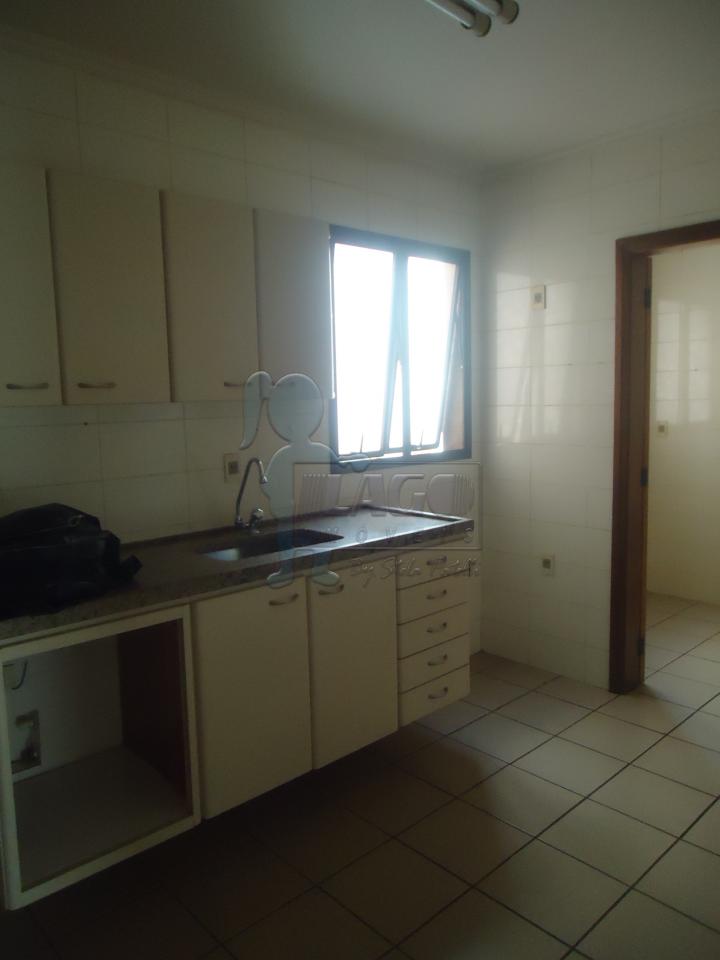 Alugar Apartamento / Padrão em Ribeirão Preto R$ 2.300,00 - Foto 5