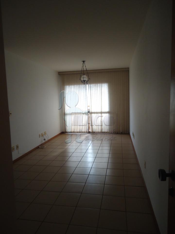 Alugar Apartamento / Padrão em Ribeirão Preto R$ 2.300,00 - Foto 1