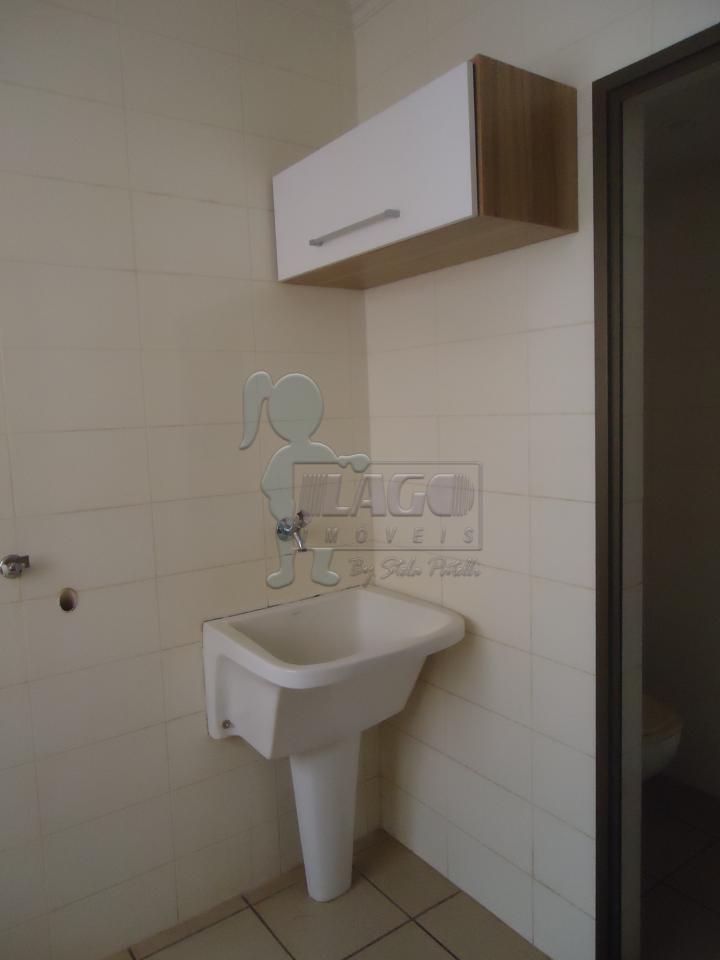 Alugar Apartamento / Padrão em Ribeirão Preto R$ 2.300,00 - Foto 14