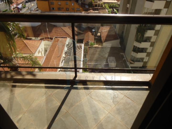 Alugar Apartamento / Padrão em Ribeirão Preto R$ 800,00 - Foto 3