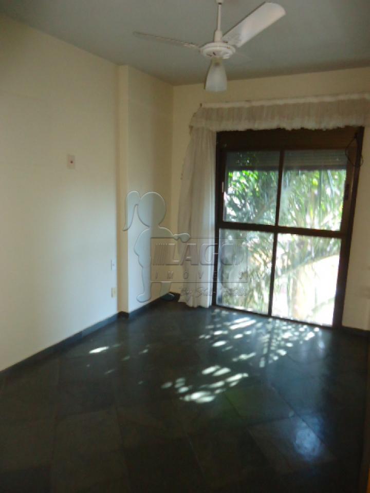 Alugar Apartamento / Padrão em Ribeirão Preto R$ 800,00 - Foto 5