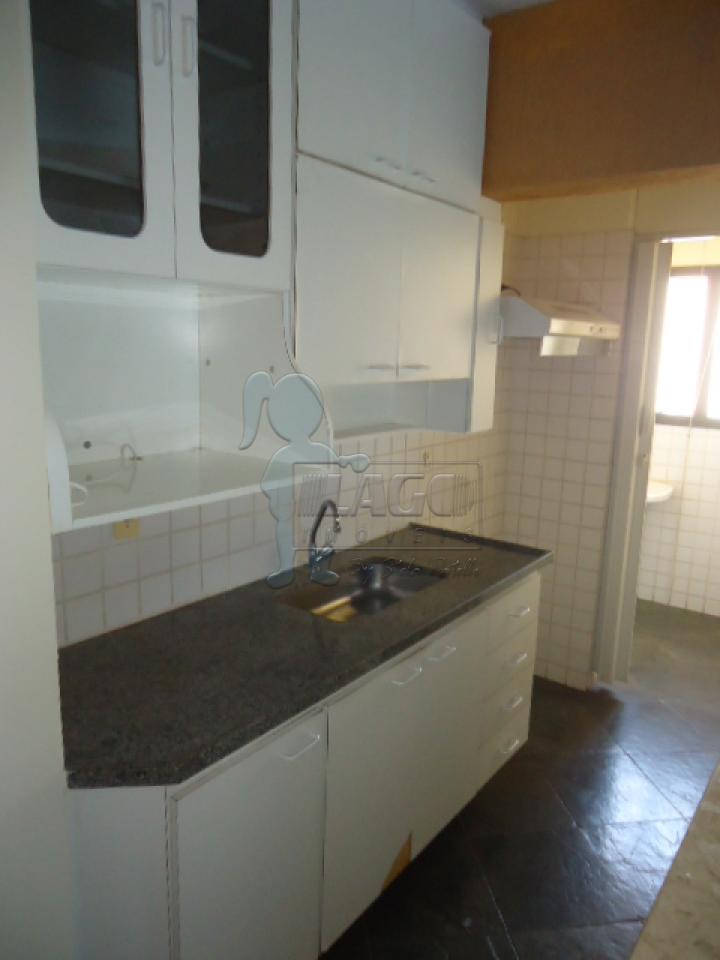 Alugar Apartamento / Padrão em Ribeirão Preto R$ 800,00 - Foto 7