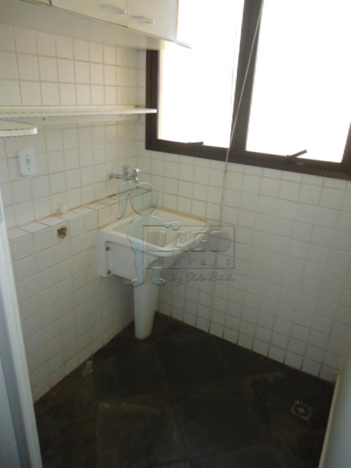 Alugar Apartamento / Padrão em Ribeirão Preto R$ 800,00 - Foto 8