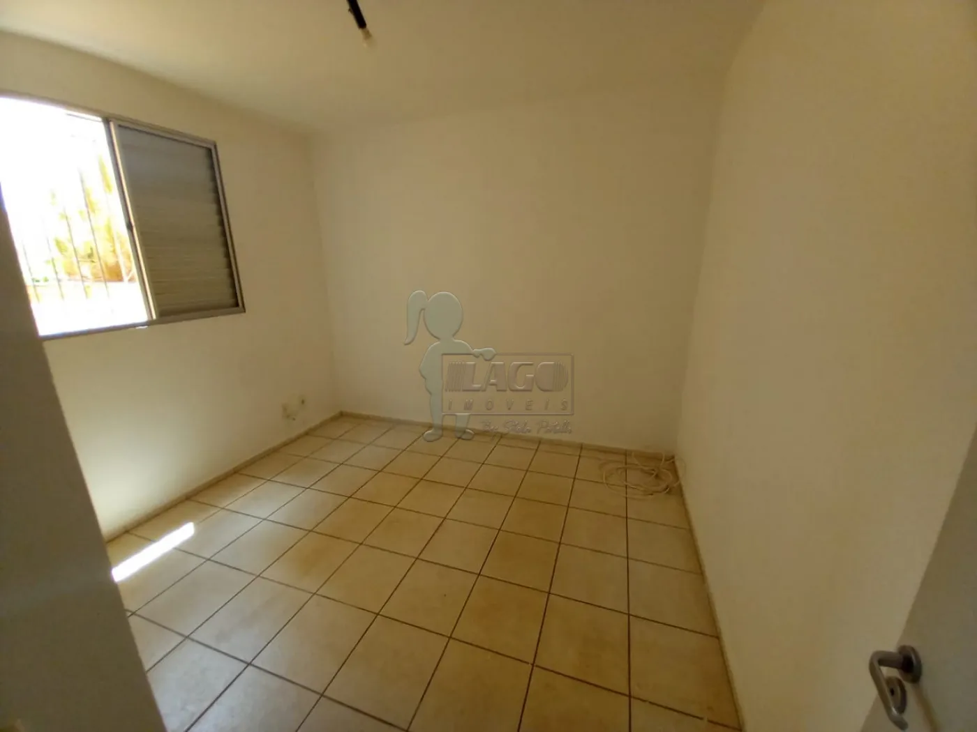 Alugar Apartamentos / Padrão em Ribeirão Preto R$ 1.000,00 - Foto 7