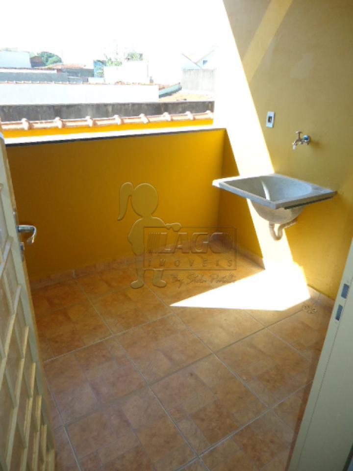 Alugar Casa / Padrão em Ribeirão Preto R$ 800,00 - Foto 6