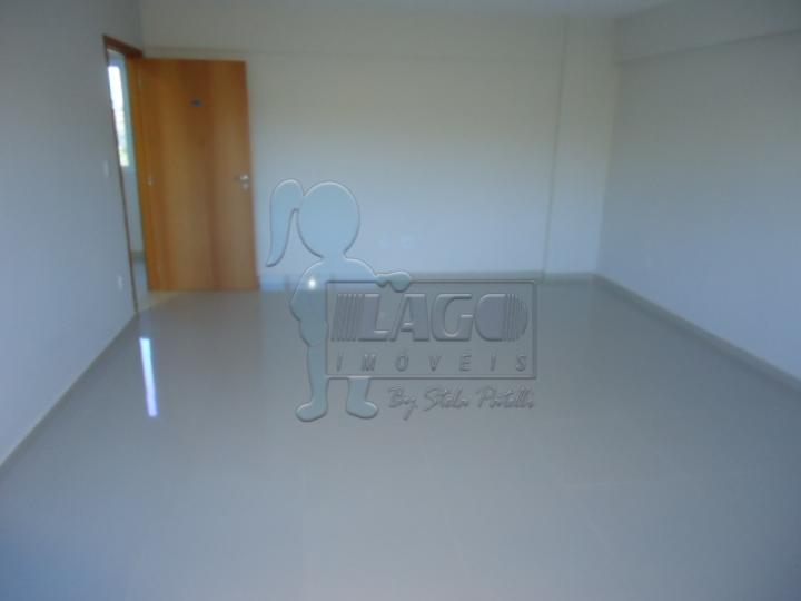 Comprar Comercial condomínio / Sala comercial em Ribeirão Preto R$ 265.000,00 - Foto 1