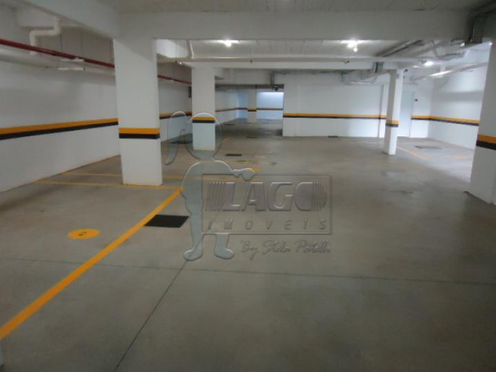 Comprar Comercial condomínio / Sala comercial em Ribeirão Preto R$ 265.000,00 - Foto 6