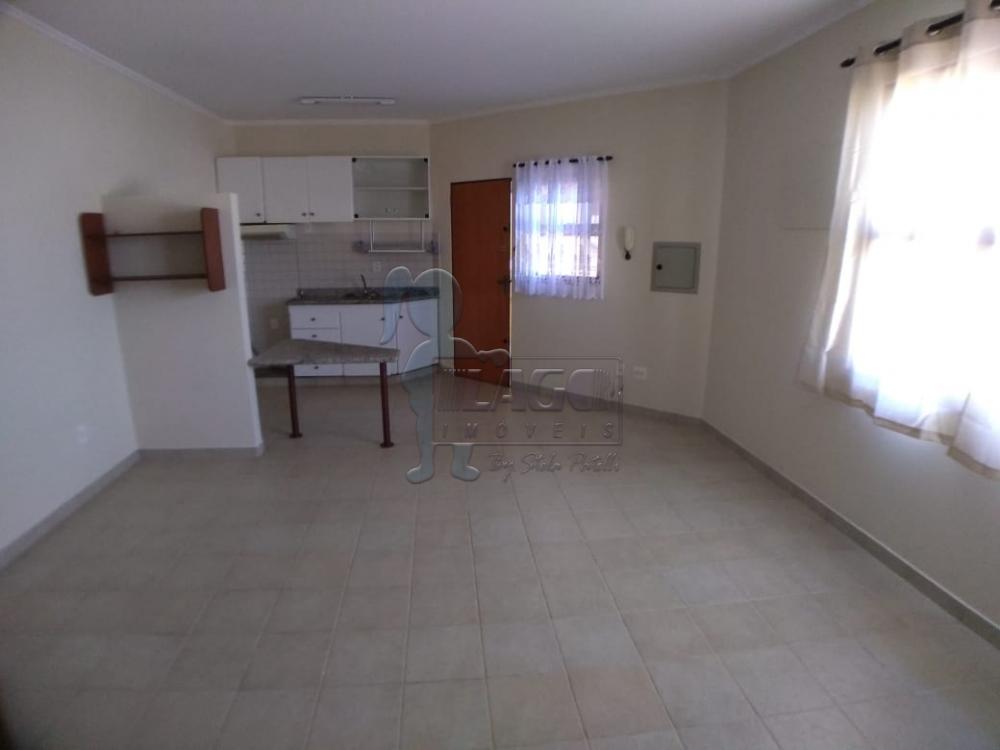 Comprar Apartamento / Kitnet em Ribeirão Preto - Foto 1