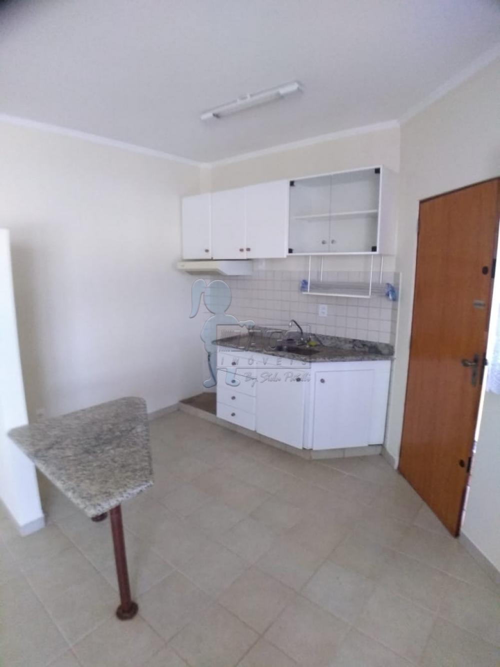 Comprar Apartamento / Kitnet em Ribeirão Preto - Foto 2