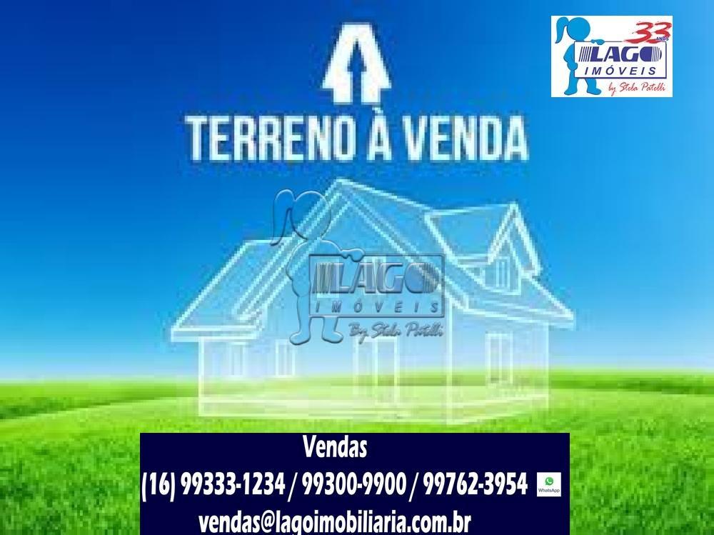 Comprar Terreno / Área em Ribeirão Preto R$ 15.300.000,00 - Foto 1